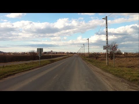 Miskolc Szerződéses járat; MIVÍZ szennyvíztelep - Búza tér