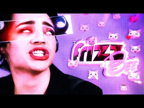 Frizzbee - Khtek (Prod by. S13)