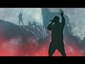 DJ SNAKE ULTRA MIAMI 2017