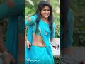 Part 2 Iron Box Use Chesthara Hotgirl Telugupranks Hot Cutegirl Shorts Nadumu