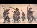 Hamburger Fernsehballett Tico Tico Finale Musik Aus Studio B 1976 F