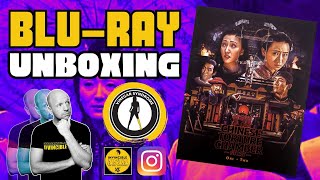 Download lagu A CHINESE TORTURE CHAMBER STORY 1 & 2 满清十大酷刑 - Vinegar Syndrome Blu-ray Unboxing & Review mp3 Download lagu A CHINESE TORTURE CHAMBER STORY 1 & 2 满清十大酷刑 - Vinegar Syndrome Blu-ray Unboxing & Review mp3