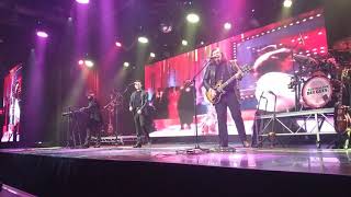 Australian Bee Gees ~ More Than A Woman