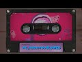 post malone - wow. (ULTRA SLOWED + REVERB)