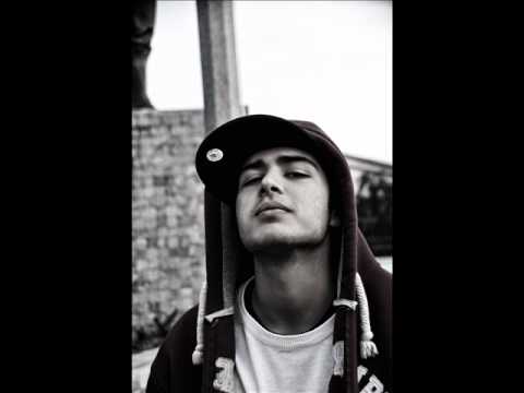 Kontra Karo - Göz Hapsi