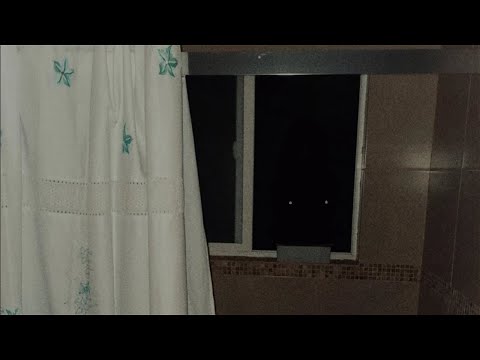 Pizza Tower Audio Dub - Interloper