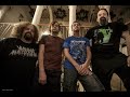 NAPALM DEATH - Fatalist LIVE [2019] HD