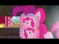 Pinkie Pie NO NO NO NOOO Sparta Extended Remix