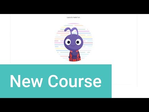 HTML CSS for Beginners FREE MEGA COURSE 7 Hours