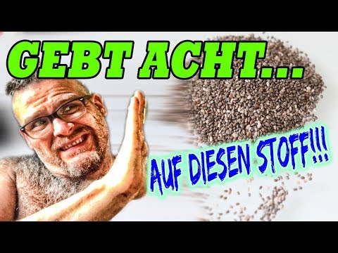 Prostatakrebs ist ein gemeinsamer Hund Welche Folgen können nach einer Prostata-Strahlung sein