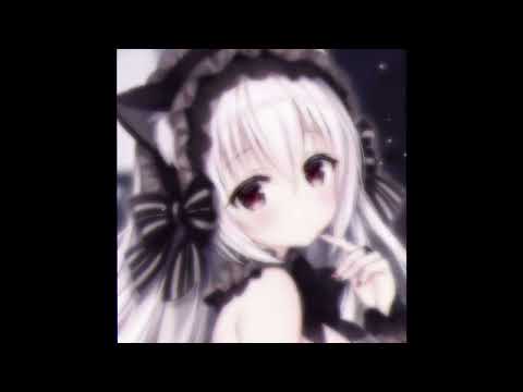 (free) sadkawaii x woee33 x t1de x hyperpop type beat - pain (prod. by horizon✧)