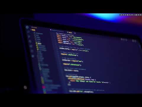 ArcoLinux : 2280 Supertip - VirtualBox - Fullscreen and Tiling Window Managers or twm