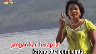 Download lagu LAGU AMBON BUTON - KABAENA VOC. RATNA mp3 Download lagu LAGU AMBON BUTON - KABAENA VOC. RATNA mp3