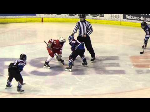 57. 2016 WSI 04 Playoffs Qtr W51 Vityaz - W52 ECS O