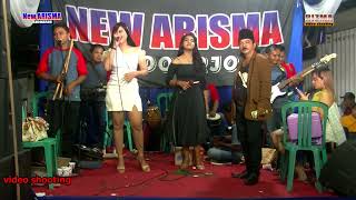 Download lagu New Arisma Peristiwa Silam mp3