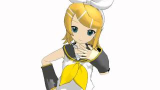[MMD] Shut up I am Lady GaGa! [MEME]