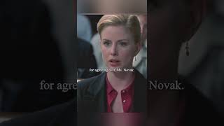 StormGoretti #Storm #Snow #ukweather #wi