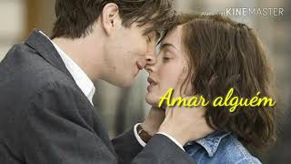 Michael Ketterer - To love somebody (Bee Gees Cover) Legendado