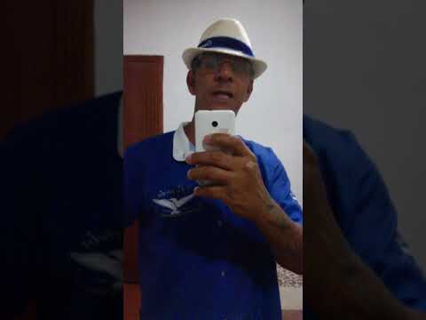 GUARACY LENDA VIVA DA PORTELA