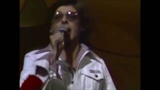 Kirka - Neidonryöstö (Live-esitys 1976)