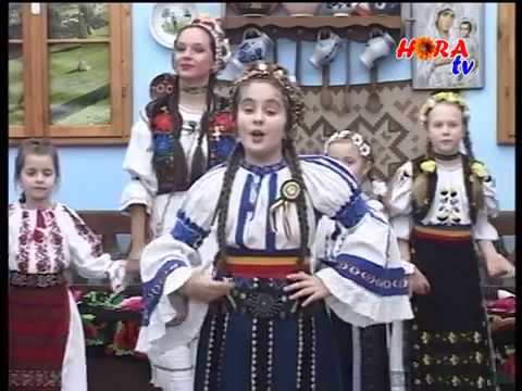 ANAMARIA MARIS   Cantec de nunta