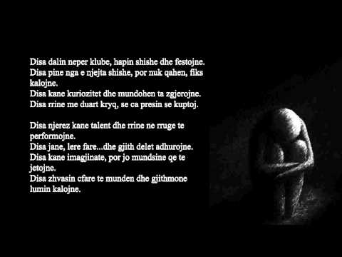 ergin360 - Ne Ekstrem