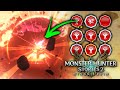 TOP 5 GENES & Monstie Skills You Should Check Out | Monster Hunter Stories 2