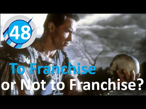 , title : '48: To Franchise or Not to Franchise (Judy Contreras)'
