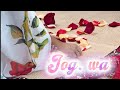 Jog Wa Puja Shri Ganesha Russia Crimea Sevastopol August 2025