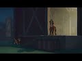 The Fox And The Hound 2 Trailer 2006 Coming Soon To Disney DVD