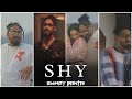 Emiway Bantai Shy Whatsapp Status Shy Emiway Status Emiway New Song Shy Status Emiway Status