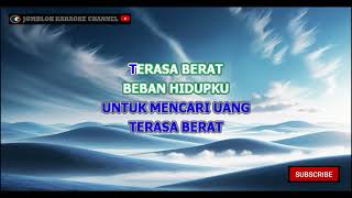 Download lagu Gigi Band Jemu Karaoke mp3