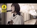 Kwon Jin Ah - Last Christmas/Winter Song (Mariah Carey Cover)
