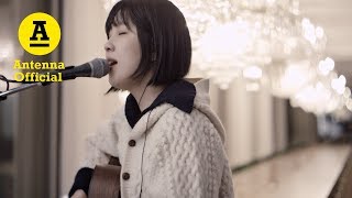 권진아 Kwon Jin Ah｜Winter Song Cover