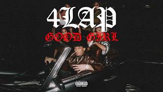 Good Girl Lyrics English Translation