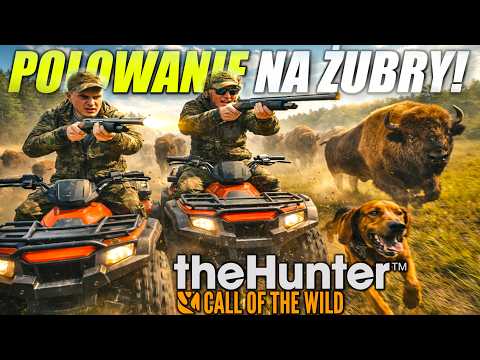 Janina and Mega Koliz