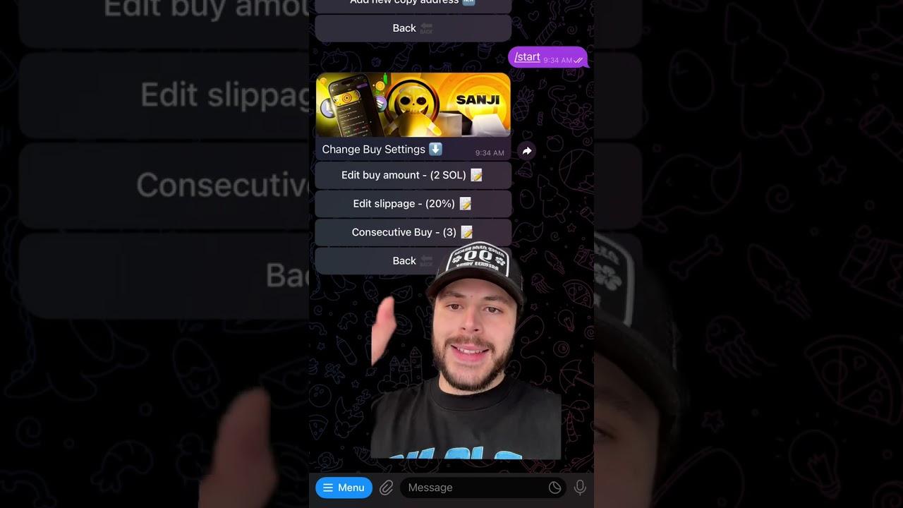Video thumbnail