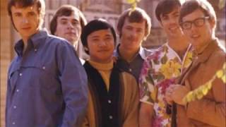 Association - Like Always (1968)