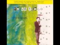 Yo La Tengo - Upside-Down (One More Time)