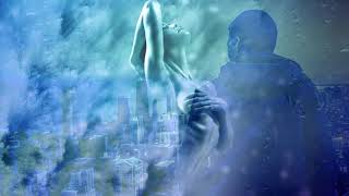 My Secret Paradise by Abraham Cloud