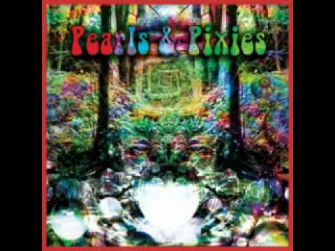 Jahbo & Loon -- The Monk