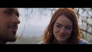 Interpol - Leif Erikson