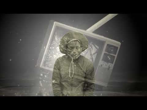 Ashy B- Vanogaya Hondo (official video)