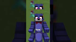 Download lagu Insane flower glitch #minecraft #trap #gaming mp3