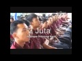 Iklan Pilkada Jabar 2013 Ahmad Heryawan Deddy Mizwar Buka Lapangan Kerja Baru