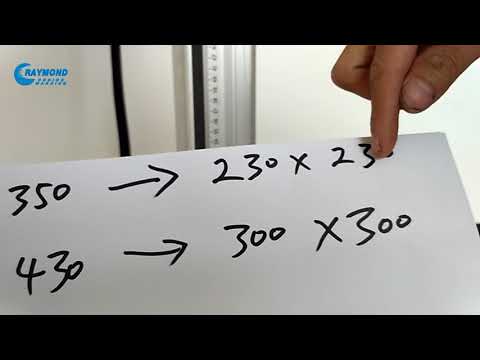 download lagu mp3 mp4 10w Fiber Laser Marking Machine, download lagu 10w Fiber Laser Marking Machine gratis, unduh video klip 10w Fiber Laser Marking Machine