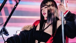 LISA - ‘SaWaDiKa’ M/V TEASER