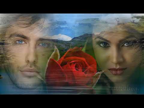 Schön, dass es dich gibt... Green Hills - Sebastian Forslund