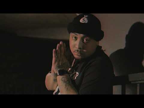 Casha X Yung Bankz - It Takes Time (Official Music Video) Dir By @BlessedVisualsOfficial