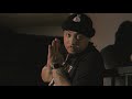 Casha X Yung Bankz - It Takes Time (Official Music Video) Dir By @BlessedVisualsOfficial